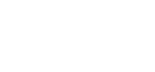 NINAGAWA COMPANY